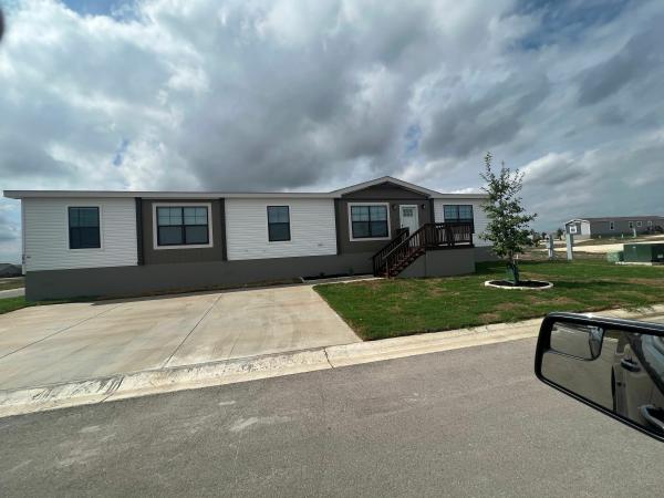 2022 Clayton Homes Inc Mobile Home For Sale