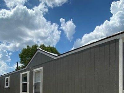 Mobile Home at 13959 Skyfrost Drive #102 Dallas, TX 75253