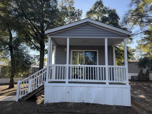 2019  Mobile Home For Sale