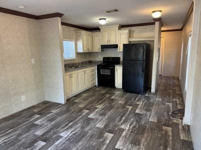 Photo 3 of 5 of home located at 2775 Cathedral Drive, Lot 305 Tallahassee, FL 32310