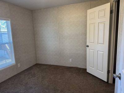 Photo 5 of 5 of home located at 2775 Cathedral Drive, Lot 305 Tallahassee, FL 32310