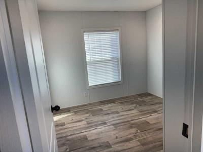 Photo 5 of 6 of home located at 2775 Cathedral Drive, Lot 308 Tallahassee, FL 32310