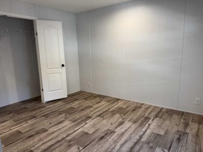 Photo 6 of 6 of home located at 2775 Cathedral Drive, Lot 308 Tallahassee, FL 32310