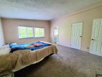 1986 Fleetwood 4663B Mobile Home