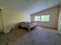 1986 Fleetwood 4663B Mobile Home