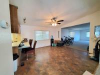 1986 Fleetwood 4663B Mobile Home