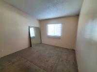 1986 Fleetwood 4663B Mobile Home