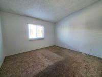 1986 Fleetwood 4663B Mobile Home