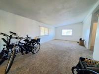 1986 Fleetwood 4663B Mobile Home