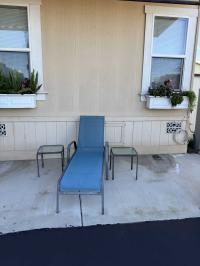 2008 Champion Southwood Manufactured Home