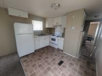 1986 Conn   Mobile Home