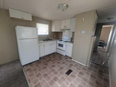 Photo 3 of 8 of home located at 3201 Central Heights Rd. Goldsboro, NC 27534