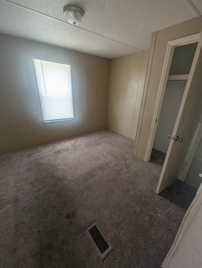 Photo 5 of 8 of home located at 3201 Central Heights Rd. Goldsboro, NC 27534