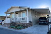 2022 Clayton Revival Manufactured Home