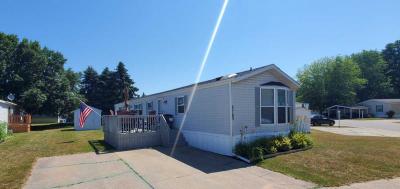 Photo 2 of 25 of home located at 5763 Wildflower Kalamazoo, MI 49009