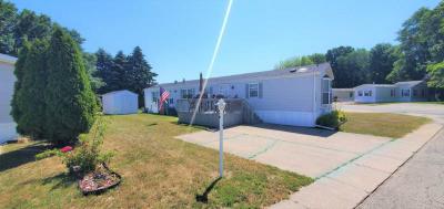 Photo 3 of 25 of home located at 5763 Wildflower Kalamazoo, MI 49009