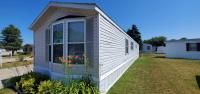 Skyline Manufactured Home