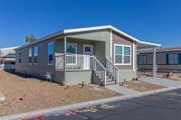 2023 Palm Harbor Manufactured Home