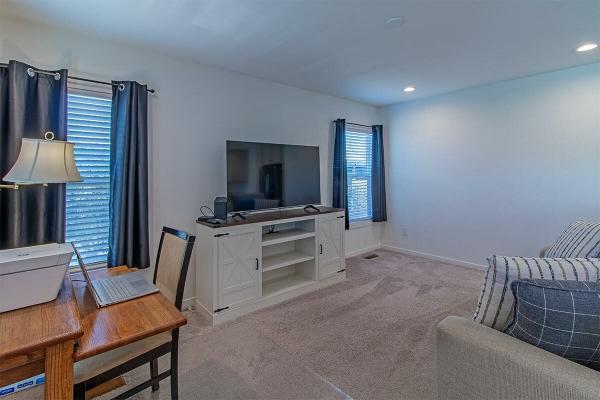 2023 Palm Harbor Manufactured Home