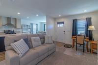 2023 Palm Harbor Manufactured Home