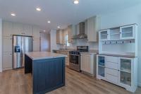 2023 Palm Harbor Manufactured Home