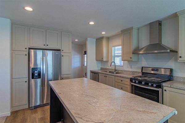 2023 Palm Harbor Manufactured Home