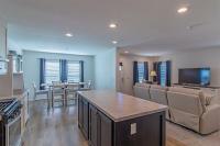 2023 Palm Harbor Manufactured Home