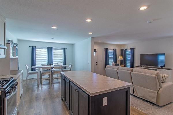 2023 Palm Harbor Manufactured Home