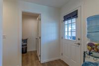 2023 Palm Harbor Manufactured Home