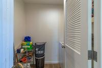 2023 Palm Harbor Manufactured Home