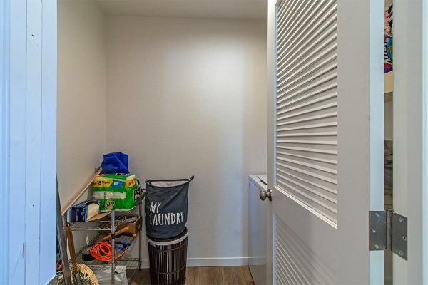 2023 Palm Harbor Manufactured Home