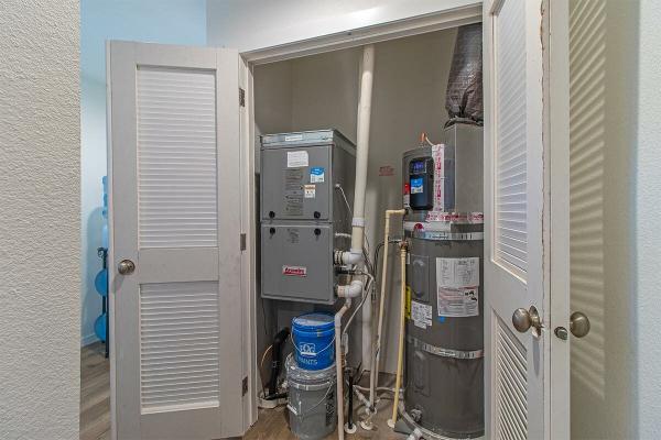 2023 Palm Harbor Manufactured Home