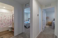 2023 Palm Harbor Manufactured Home