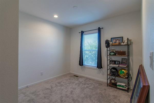 2023 Palm Harbor Manufactured Home