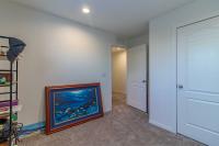 2023 Palm Harbor Manufactured Home