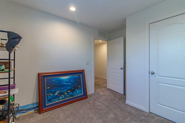 2023 Palm Harbor Manufactured Home