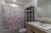 2023 Palm Harbor Manufactured Home