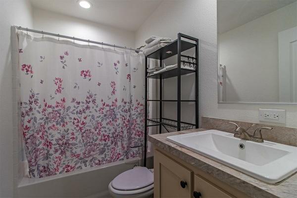 2023 Palm Harbor Manufactured Home