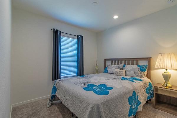 2023 Palm Harbor Manufactured Home