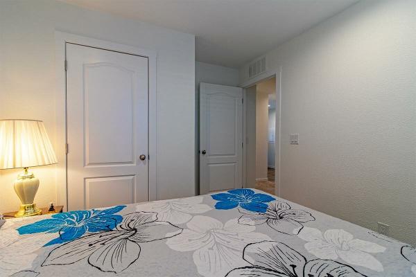 2023 Palm Harbor Manufactured Home