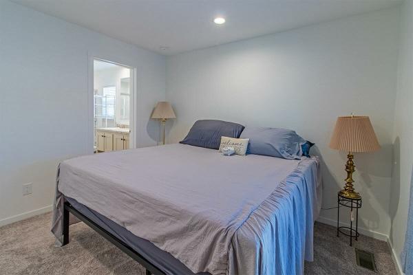 2023 Palm Harbor Manufactured Home