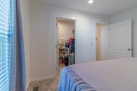 2023 Palm Harbor Manufactured Home