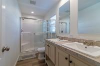 2023 Palm Harbor Manufactured Home