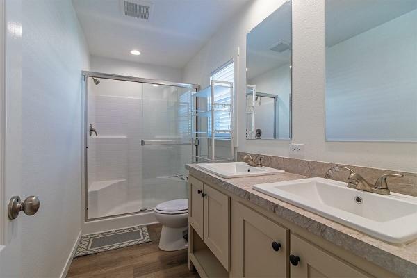 2023 Palm Harbor Manufactured Home