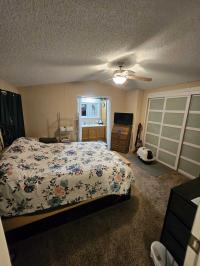 Skyline Manufactured Home