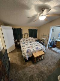 Skyline Manufactured Home