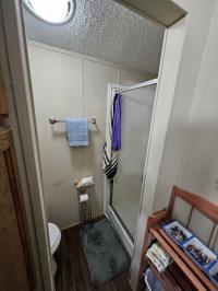 Skyline Manufactured Home