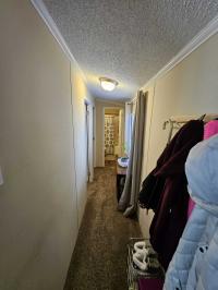 Skyline Manufactured Home