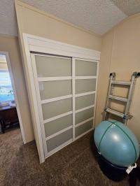 Skyline Manufactured Home