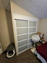 Skyline Manufactured Home